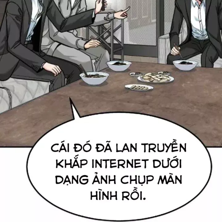 Trang 76