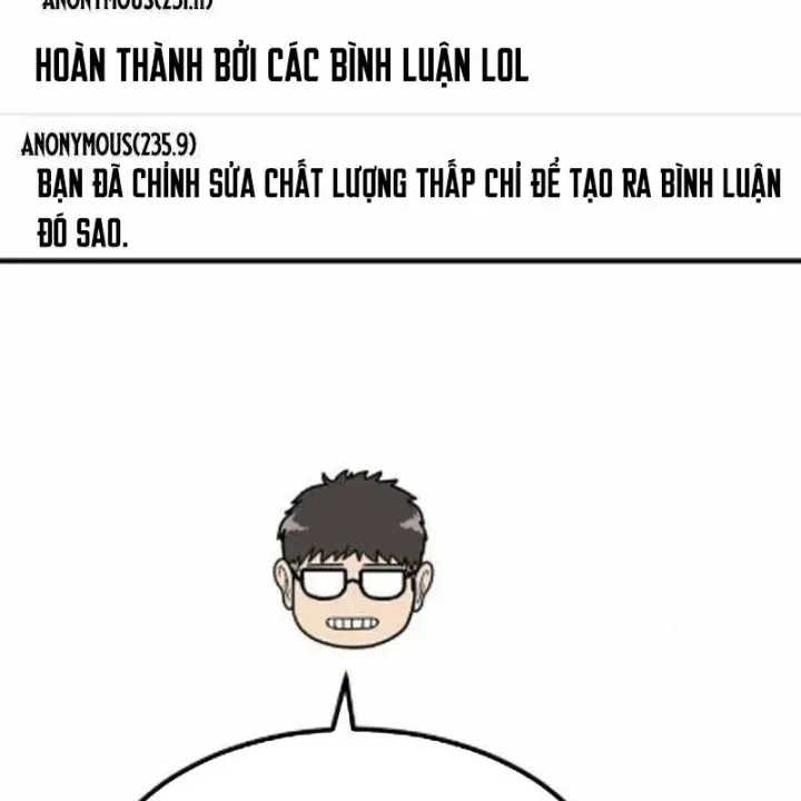 Trang 81
