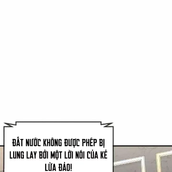 Trang 84