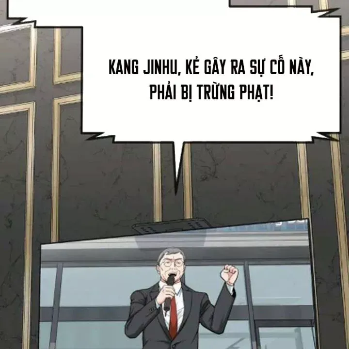 Trang 85