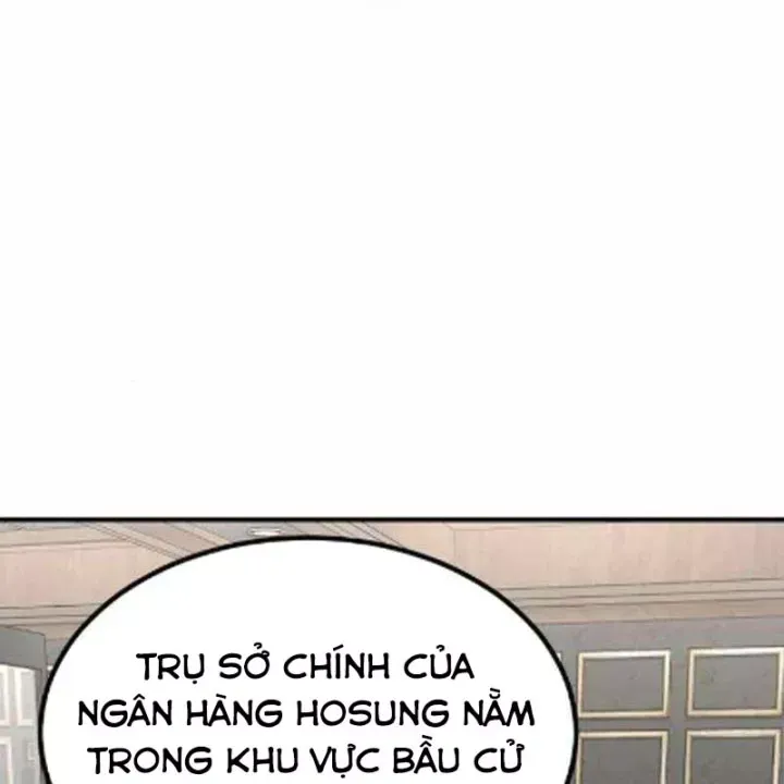 Trang 87