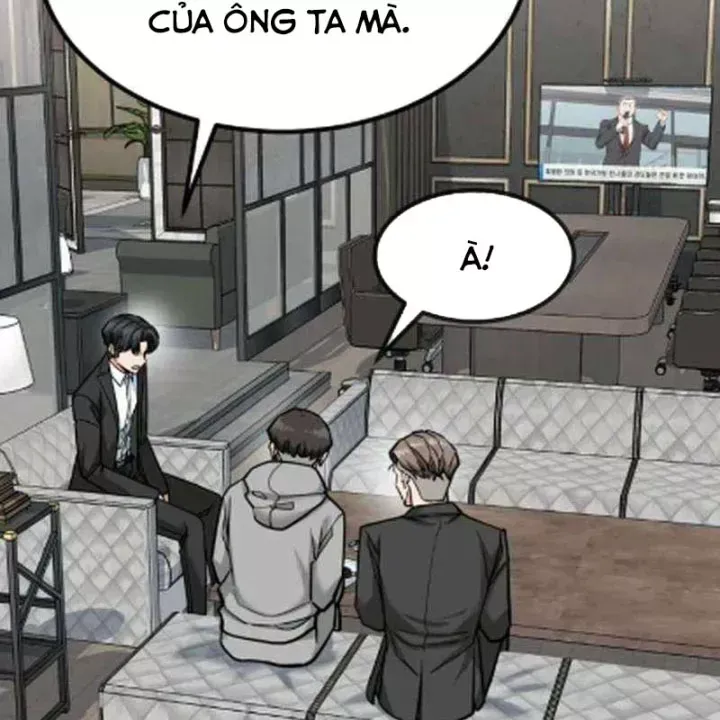 Trang 88