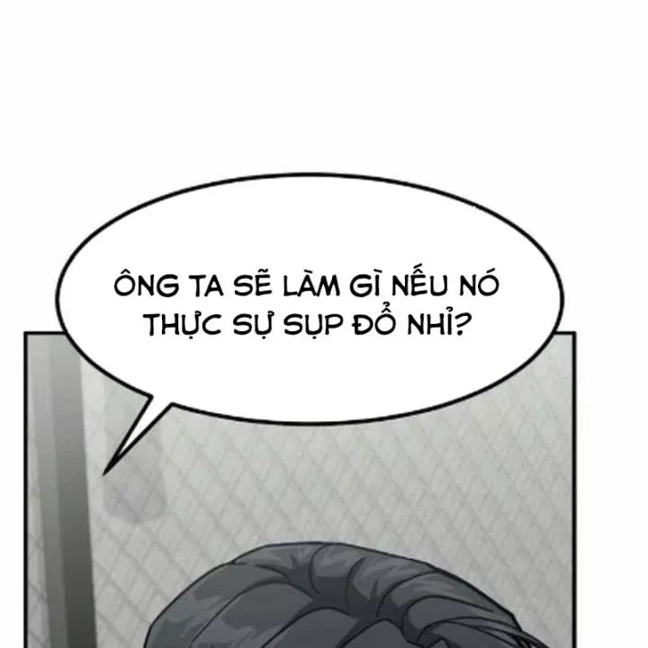 Trang 90