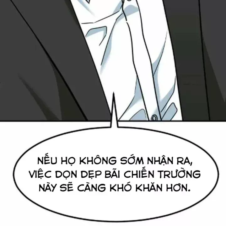 Trang 98