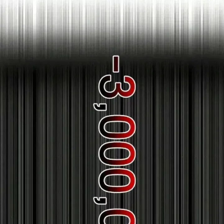 Trang 100