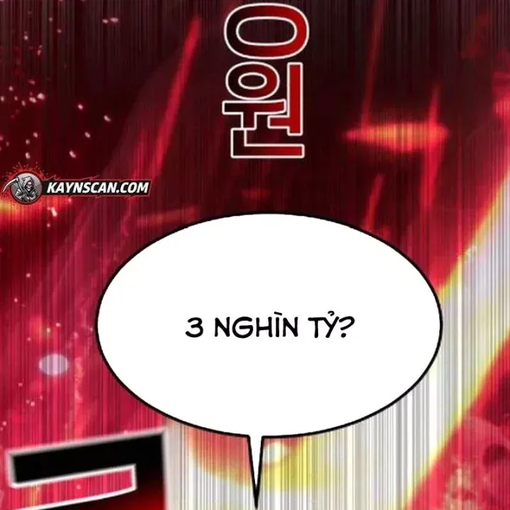 Trang 102