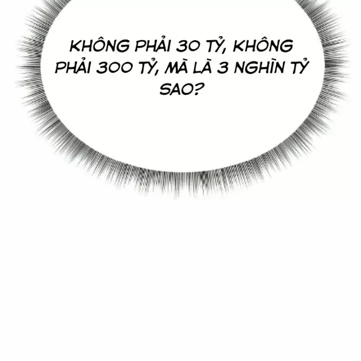 Trang 105