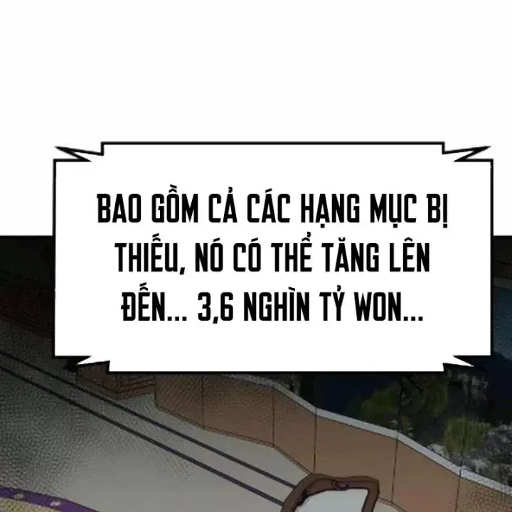 Trang 106
