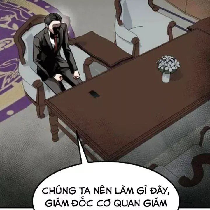 Trang 107