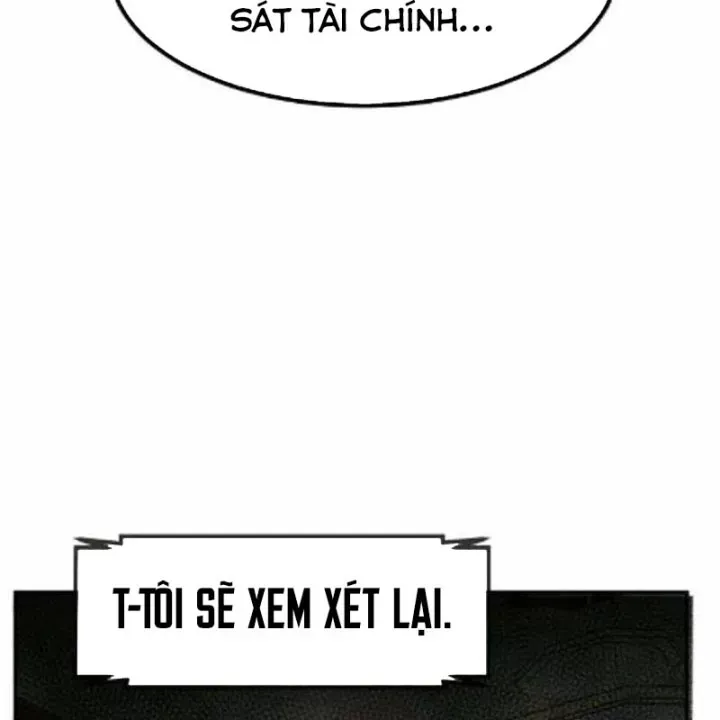 Trang 108