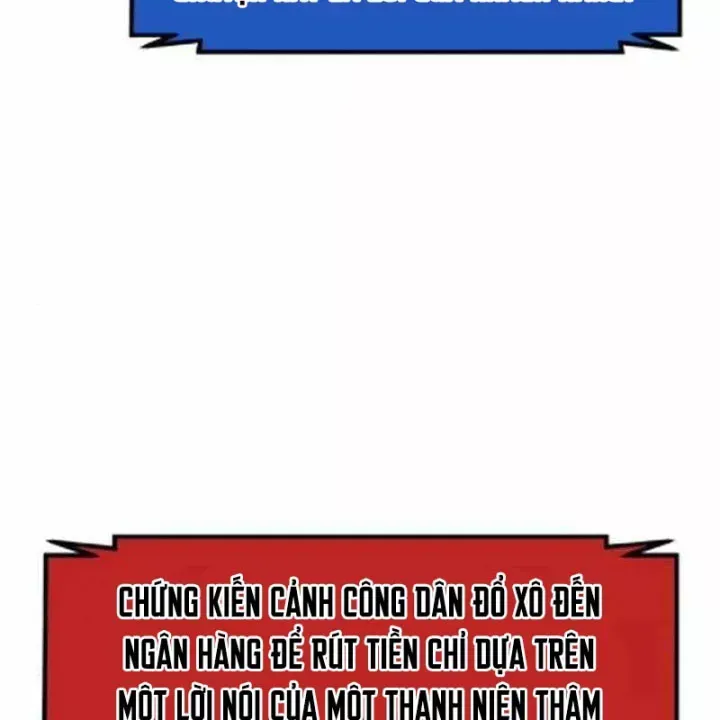 Trang 117