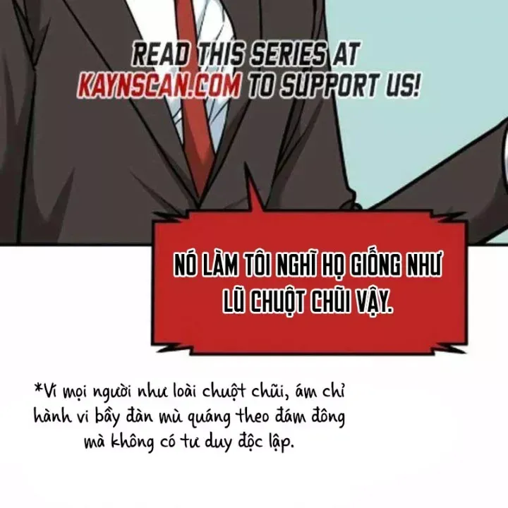 Trang 119