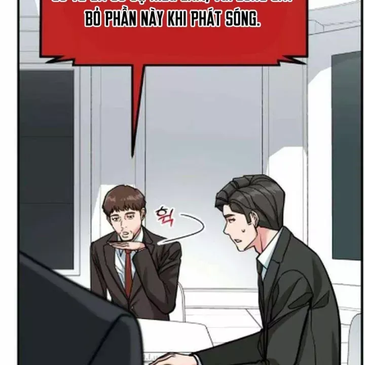 Trang 124