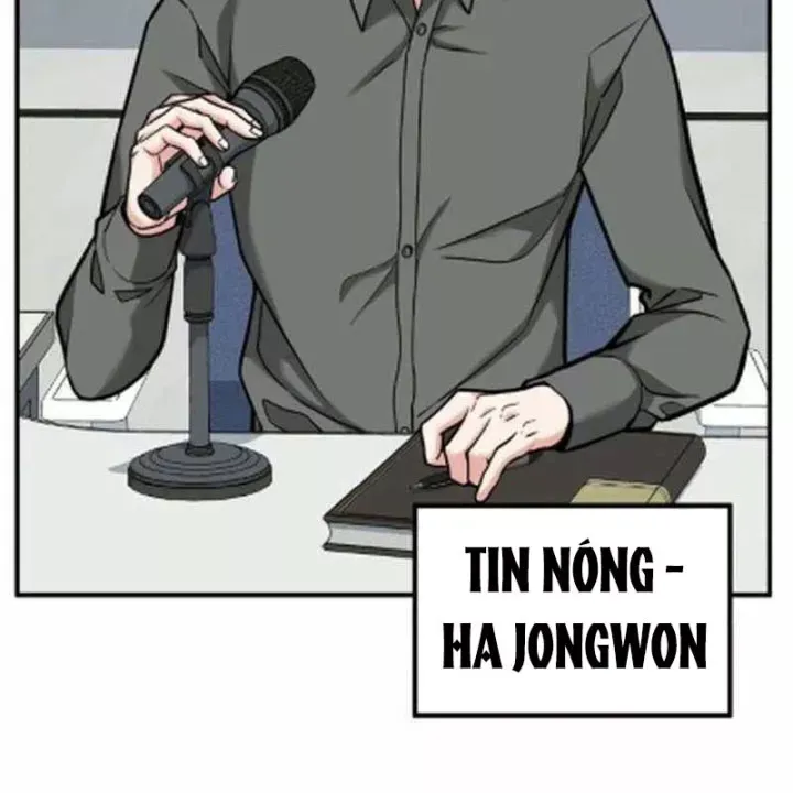 Trang 134