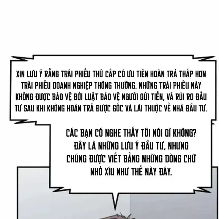 Trang 135