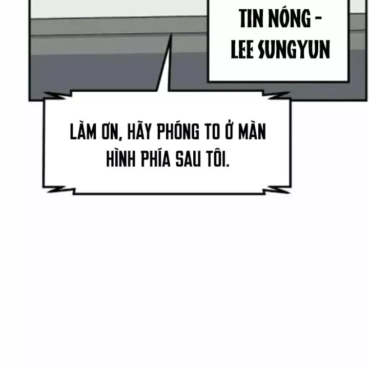 Trang 137