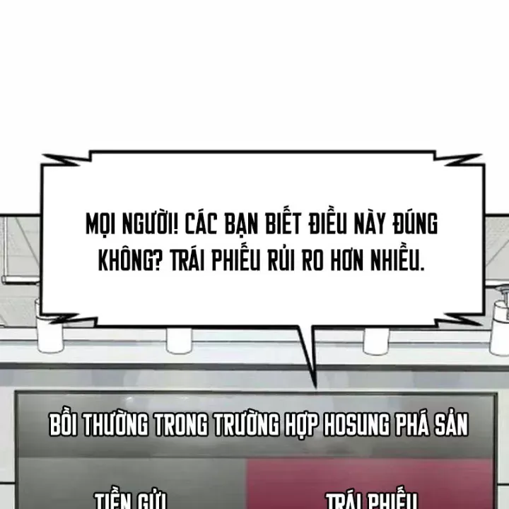 Trang 138