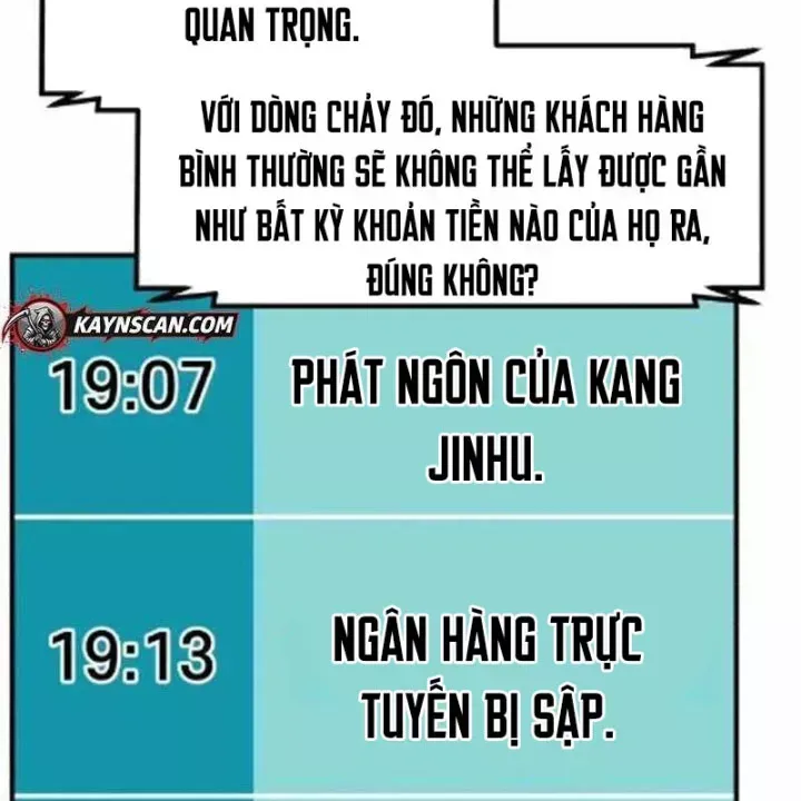 Trang 141