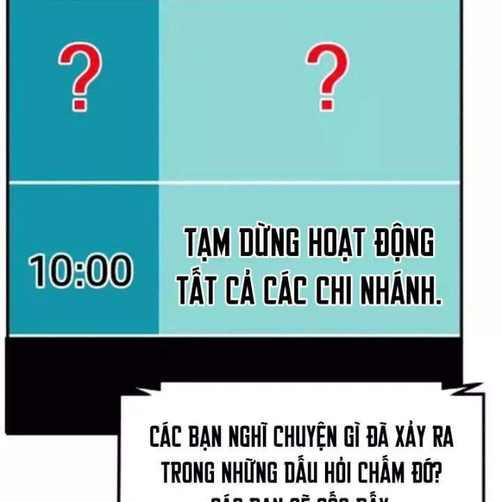 Trang 142