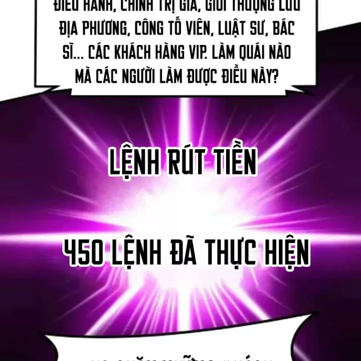 Trang 144