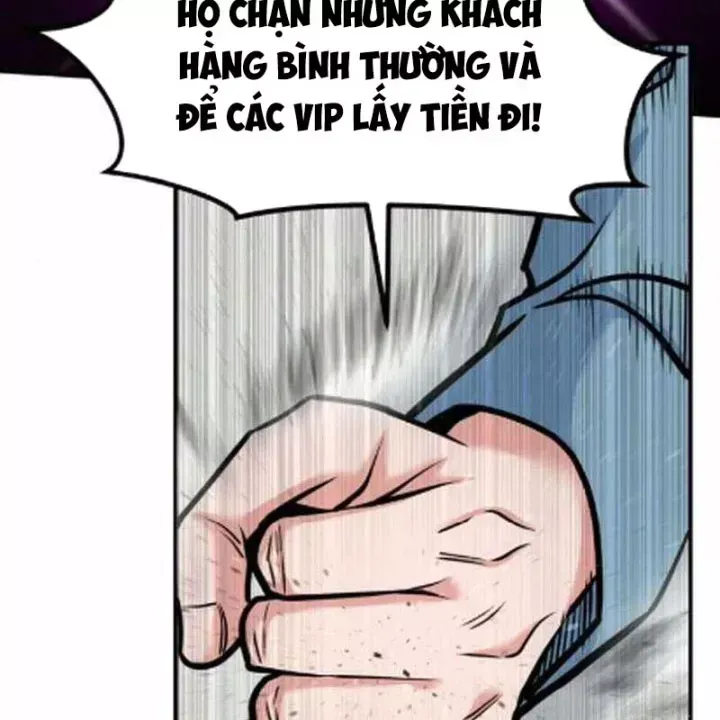 Trang 145