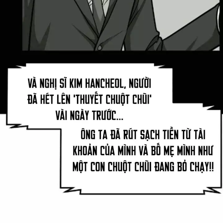 Trang 154