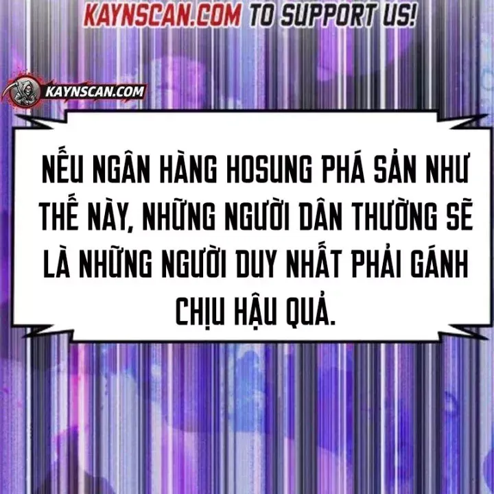 Trang 161
