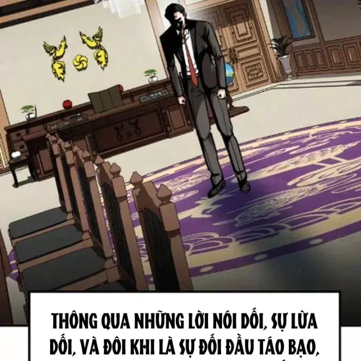 Trang 167