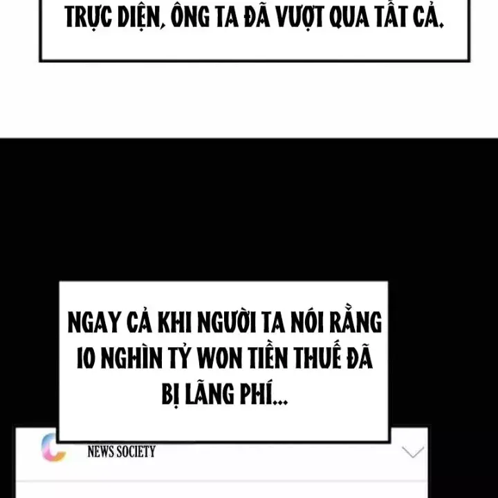 Trang 168
