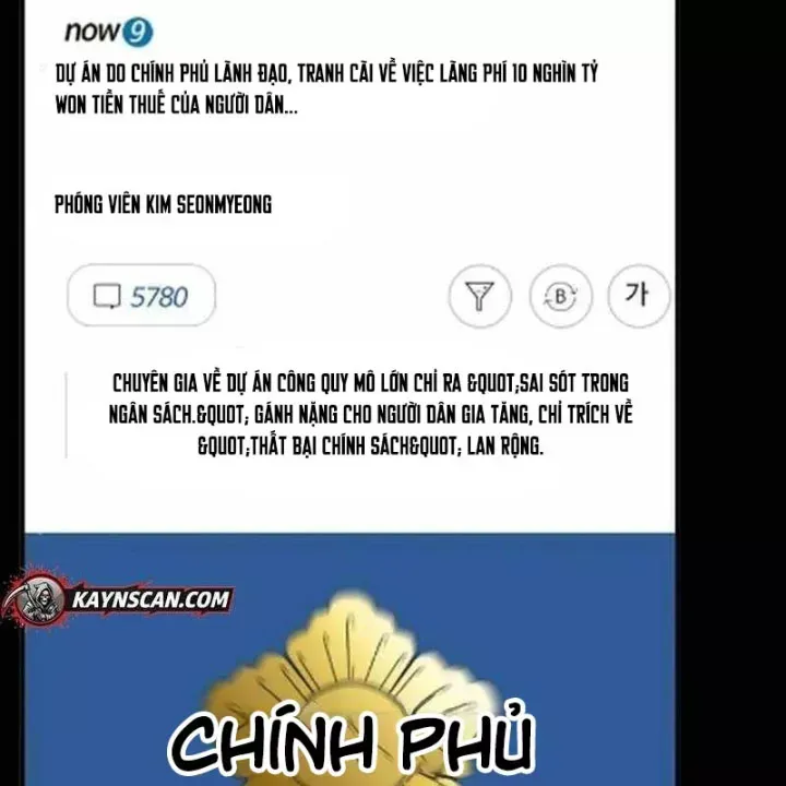 Trang 169