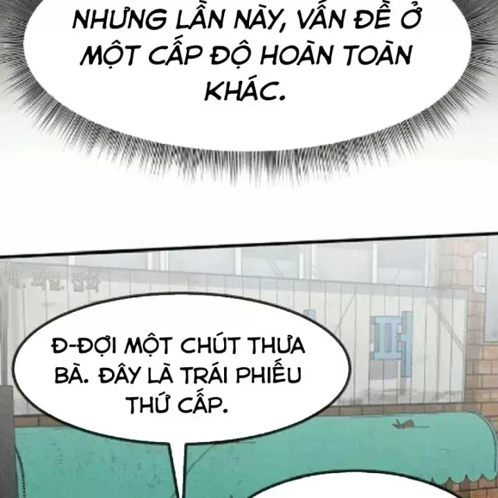 Trang 175