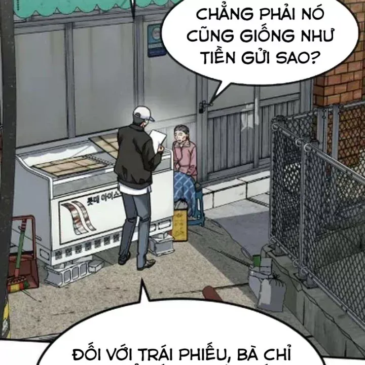 Trang 176