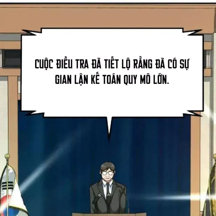 Trang 182