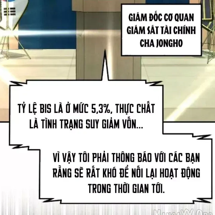 Trang 183