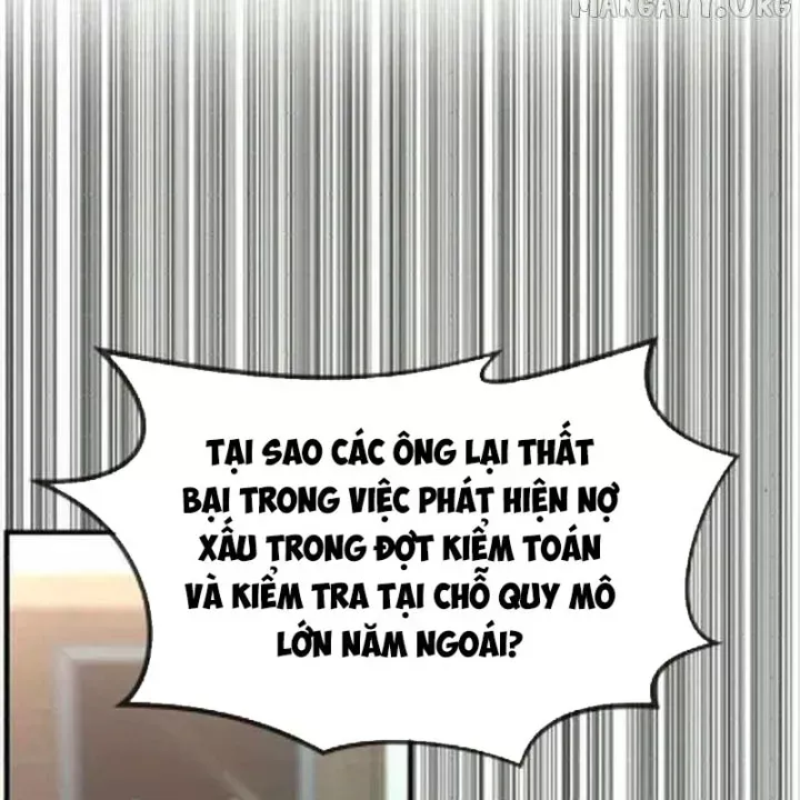 Trang 184