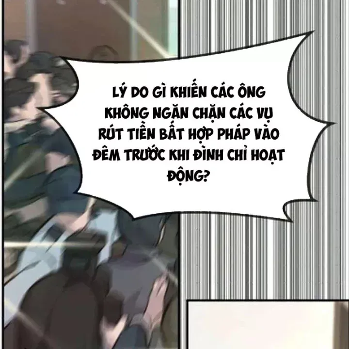 Trang 185