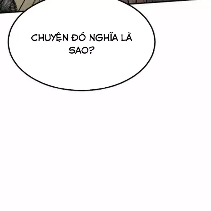 Trang 191
