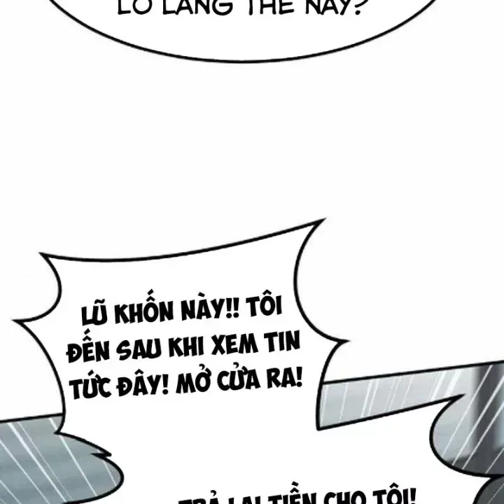 Trang 194