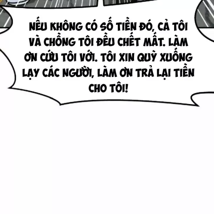 Trang 199