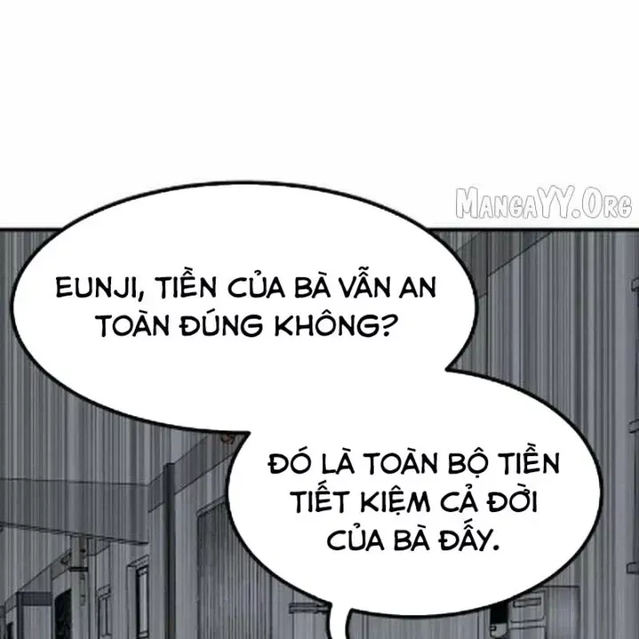 Trang 202
