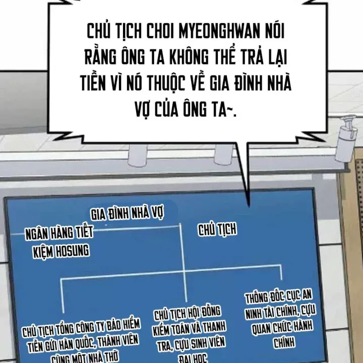 Trang 210