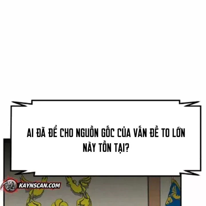 Trang 212