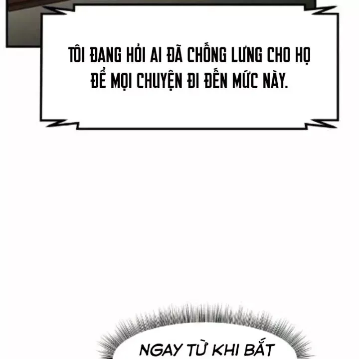 Trang 214