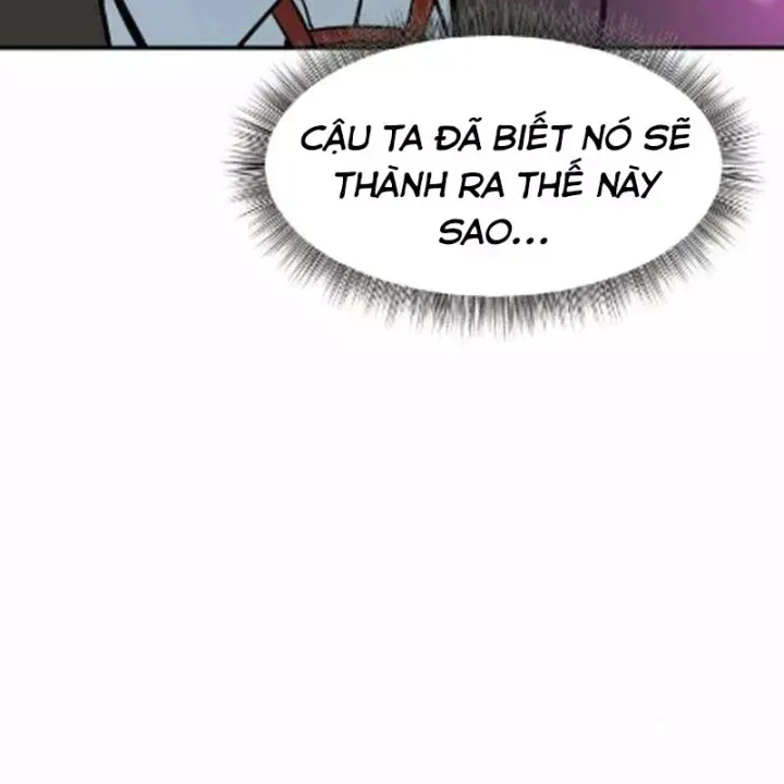 Trang 216