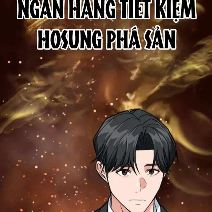 Trang 223