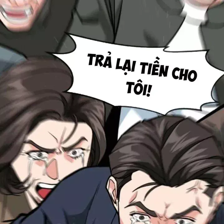 Trang 225