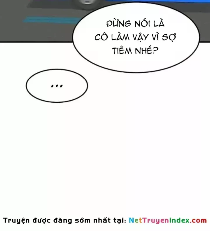 Trang 74