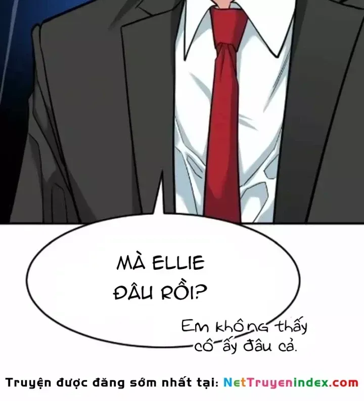Trang 64
