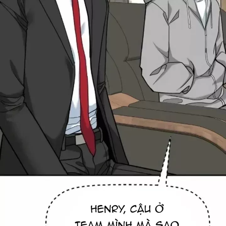 Trang 72