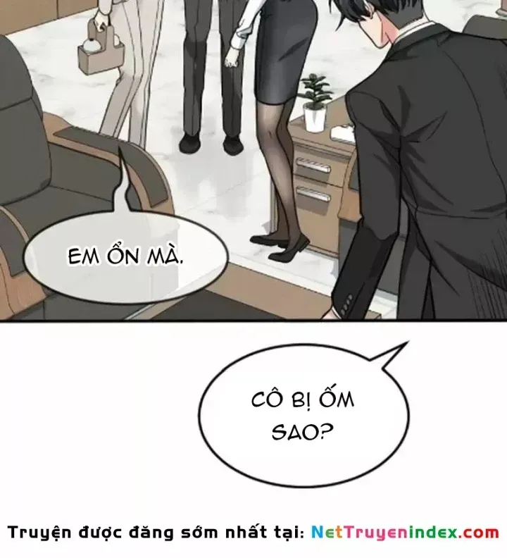 Trang 84